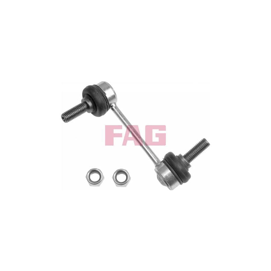 FAG 818 0301 10 Anti Roll Bar Link