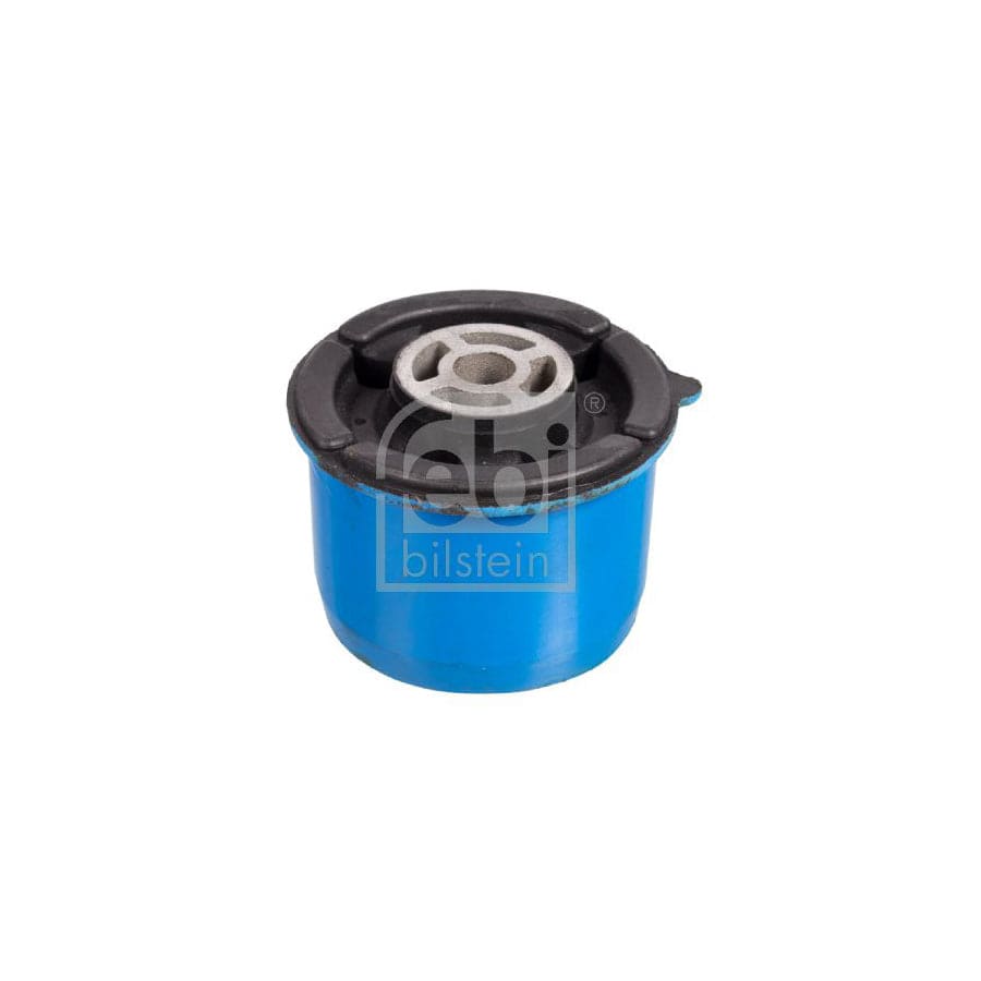 Febi Bilstein 37200 Axle Bush | ML Performance UK Car Parts