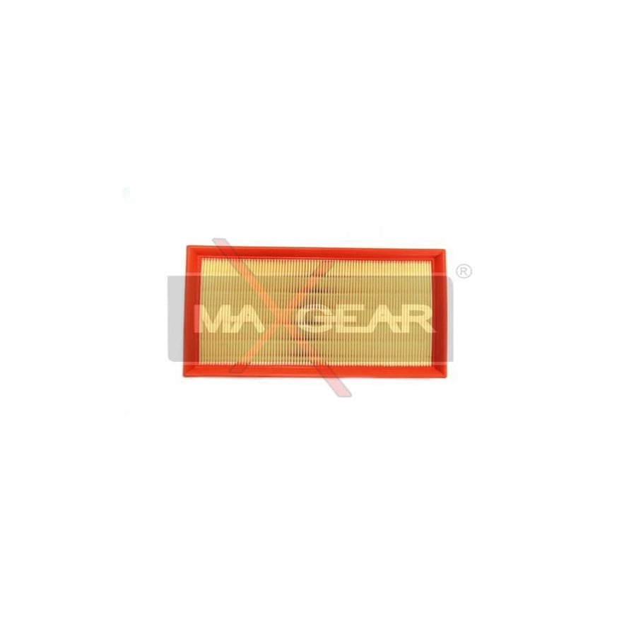 MAXGEAR 26-0419 Air Filter | ML Performance UK Car Parts