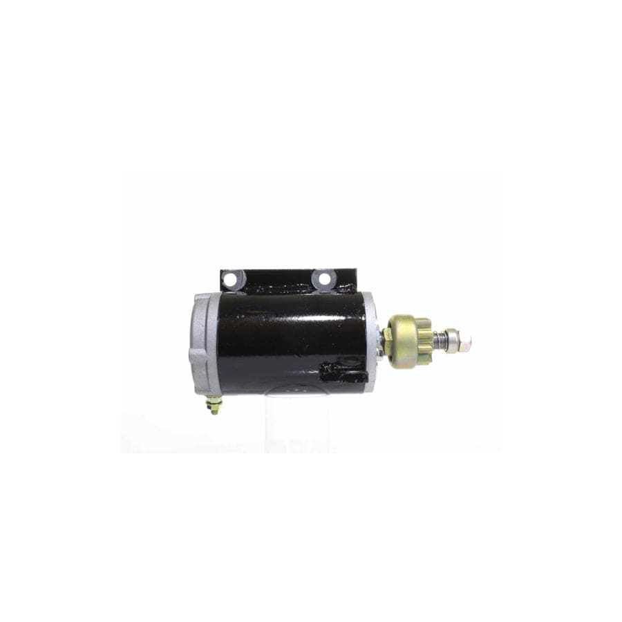 Alanko 10440045 Starter Motor | ML Performance UK