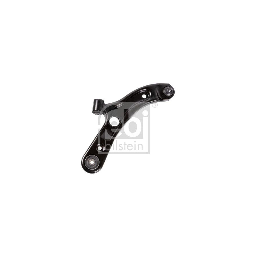 Febi Bilstein 32141 Suspension Arm