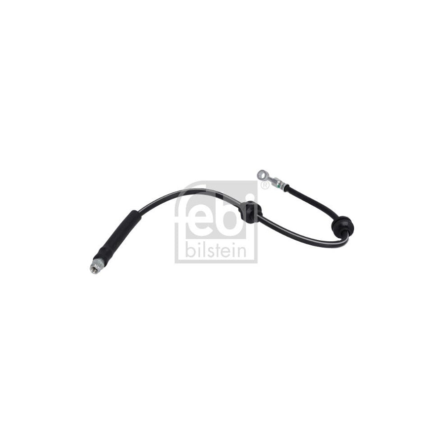 Febi Bilstein 183776 Brake Hose