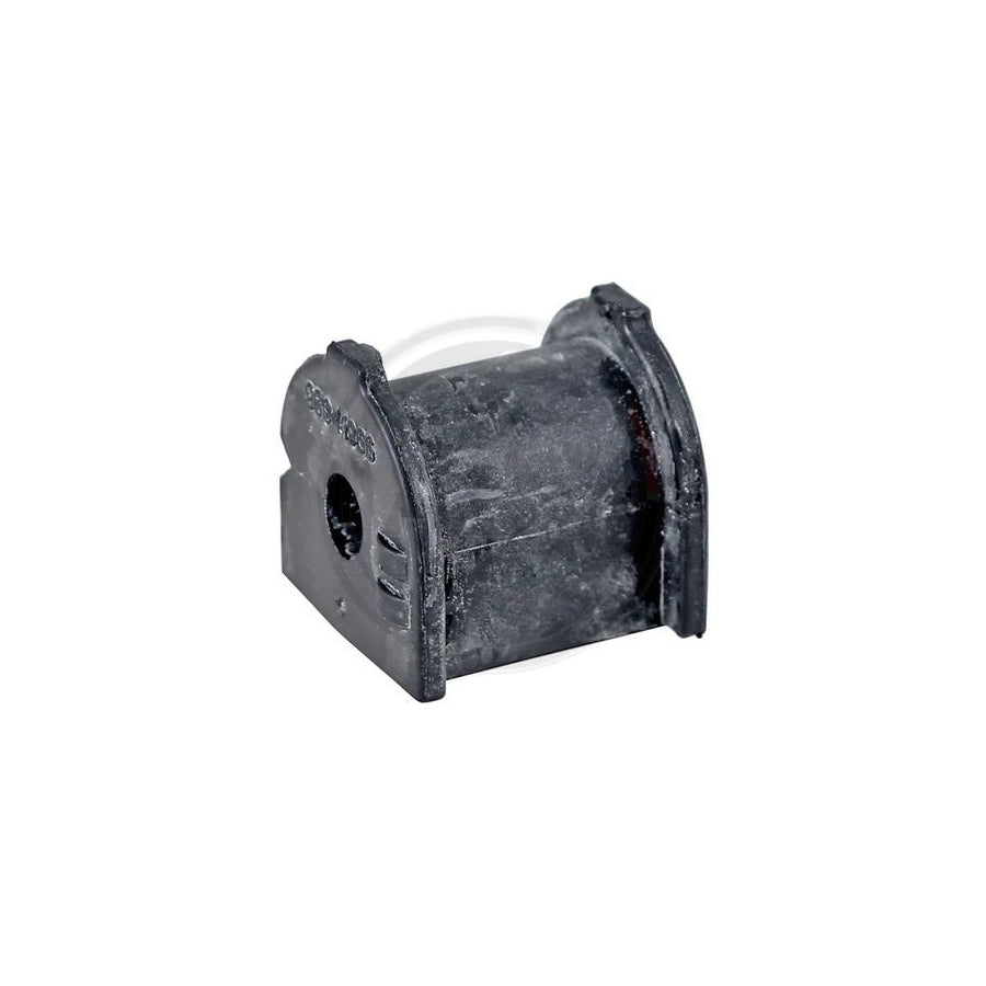 A.B.S. 271762 Bearing Bush, Stabiliser