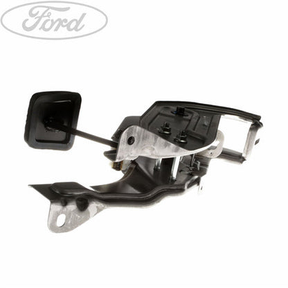 GENUINE FORD 1720771 CLUTCH PEDAL UNIT | ML Performance UK