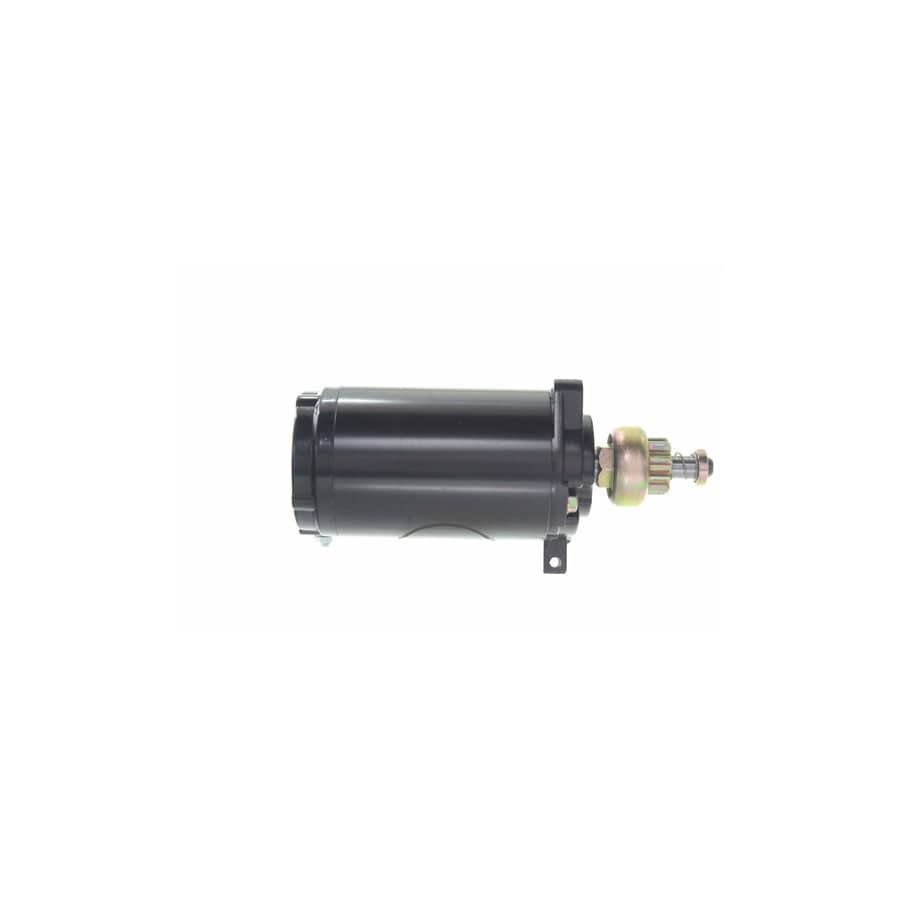 Alanko 10440044 Starter Motor | ML Performance UK