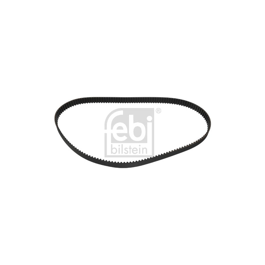 Febi Bilstein 24186 Timing Belt