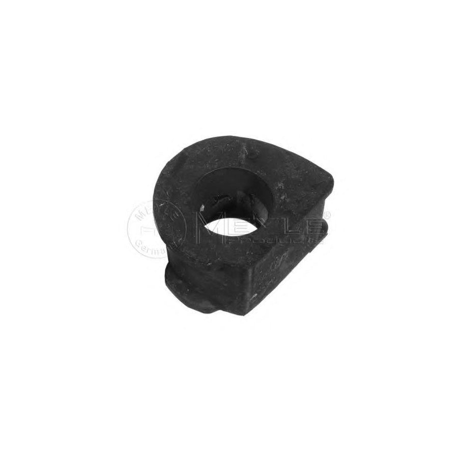 Meyle 100 411 0017 Anti Roll Bar Bush