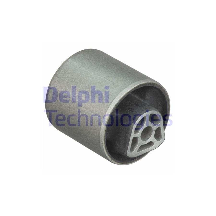 Delphi Td1779W Control Arm- / Trailing Arm Bush