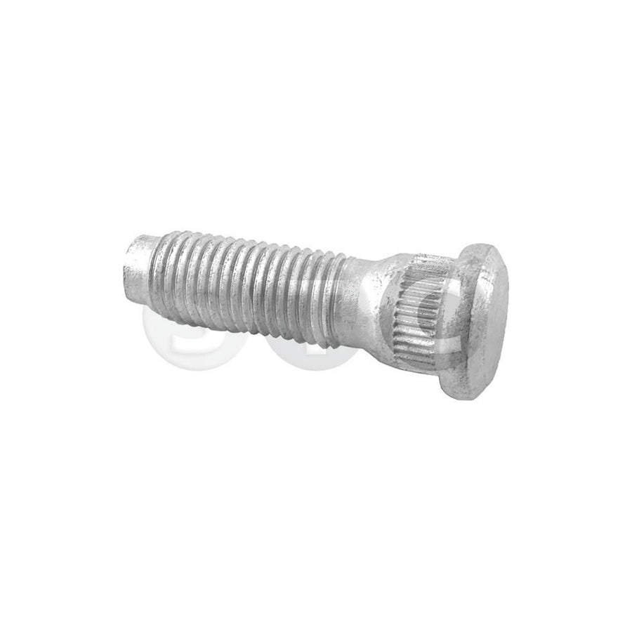 STC T439270 Wheel Bolt | ML Performance UK Car Parts