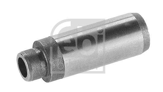 Febi Bilstein 14835 Valve Guides | ML Performance UK Car Parts