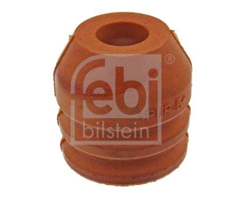 Febi Bilstein 17292 Rubber Buffer, Suspension | ML Performance UK Car Parts