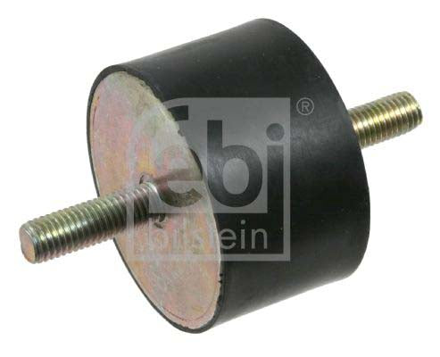 Febi Bilstein 22869 Stop- / Mounting Buffer | ML Performance UK Car Parts