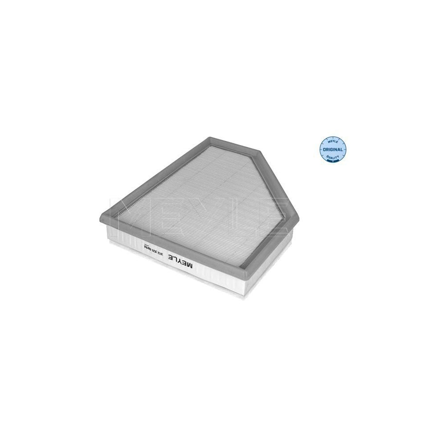 Meyle 312 321 0046 Air Filter