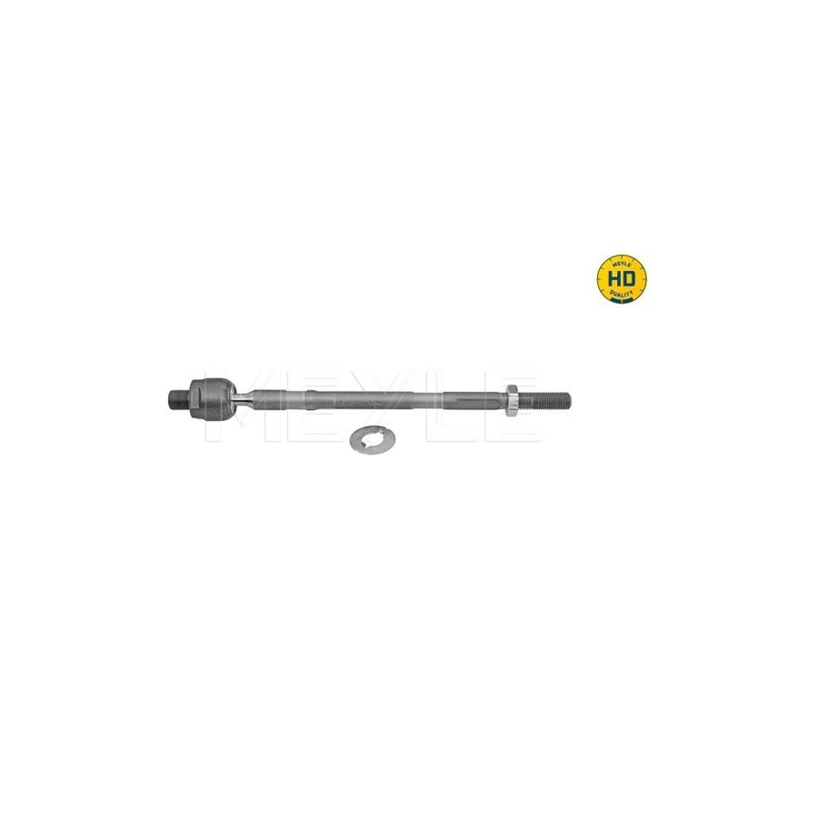 Meyle 33-16 031 0011/Hd Inner Tie Rod For Suzuki Ignis Iii (Mf)