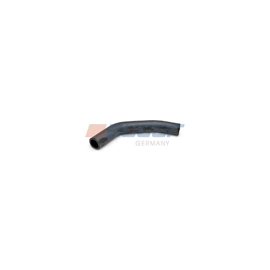 Auger 82394 Radiator Hose