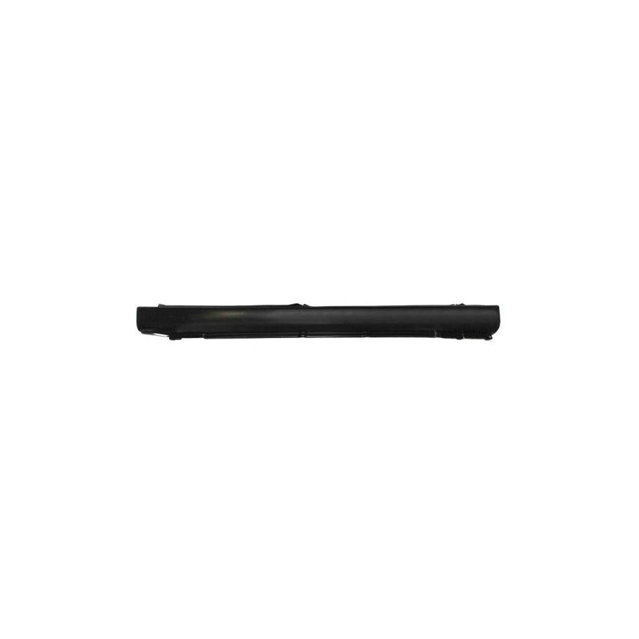 Blic 6505-06-0550002P Rocker Panel