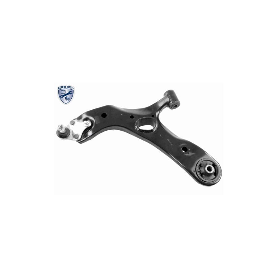 Ackoja A70-1188 Suspension Arm | ML Performance UK