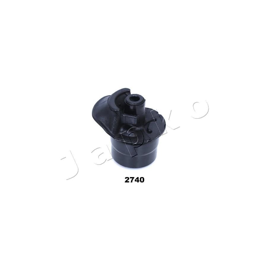 Japko Goj2740 Axle Bush | ML Performance UK Car Parts