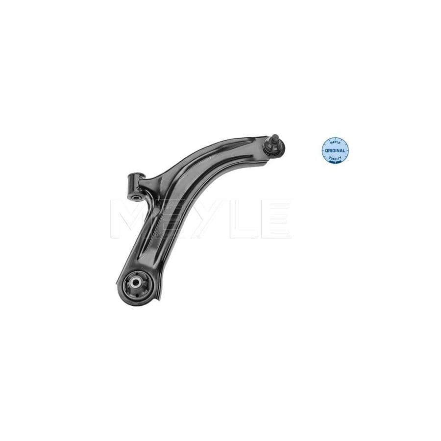 Meyle 36-16 050 0086 Suspension Arm