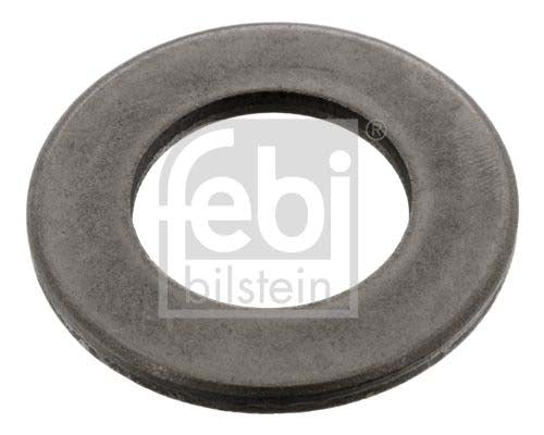 Febi Bilstein 04209 Washer | ML Performance UK Car Parts