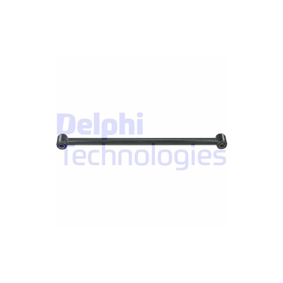 Delphi Tc3247 Suspension Arm For Hyundai Matrix (Fc)