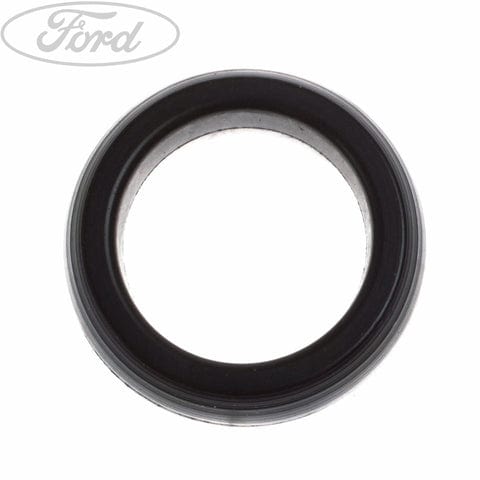 GENUINE FORD 1371340 L DURATEC VCT TURBO RS ST OIL COOLER & FILTER GASKET | ML Performance UK