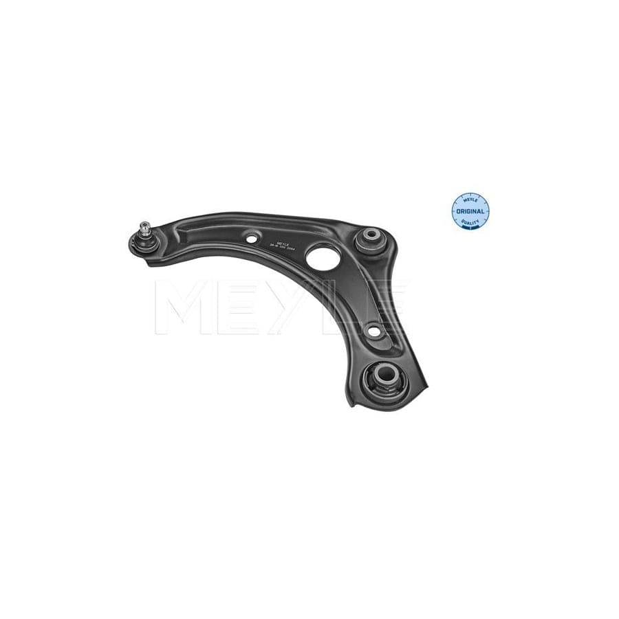 Meyle 36-16 050 0094 Suspension Arm