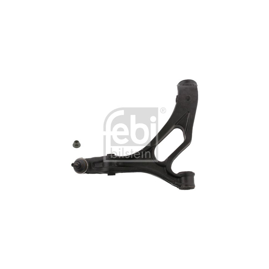 Febi Bilstein 40163 Suspension Arm