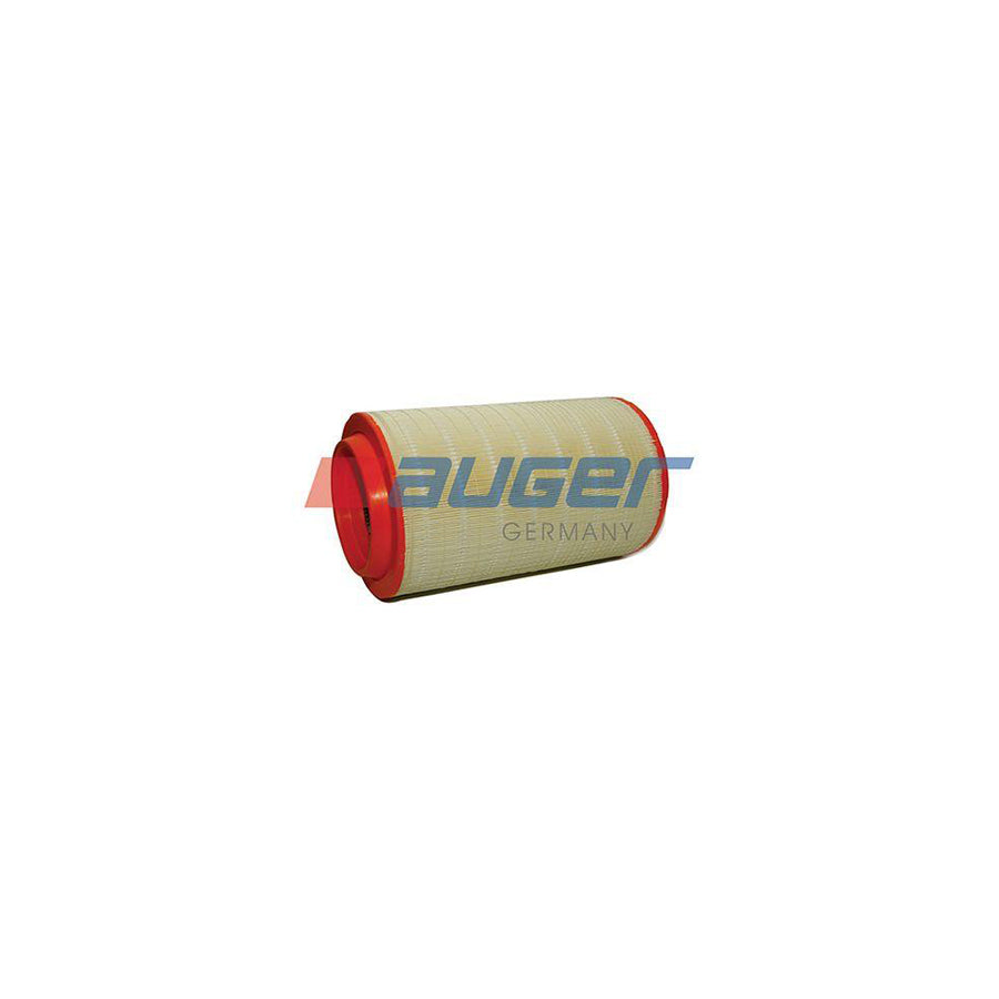 Auger 78185 Air Filter