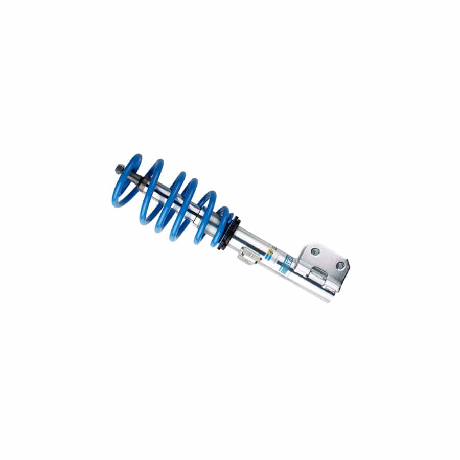 Bilstein 47-244047 PEUGEOT 308 B14 PSS Coilover 3 | ML Performance UK Car Parts