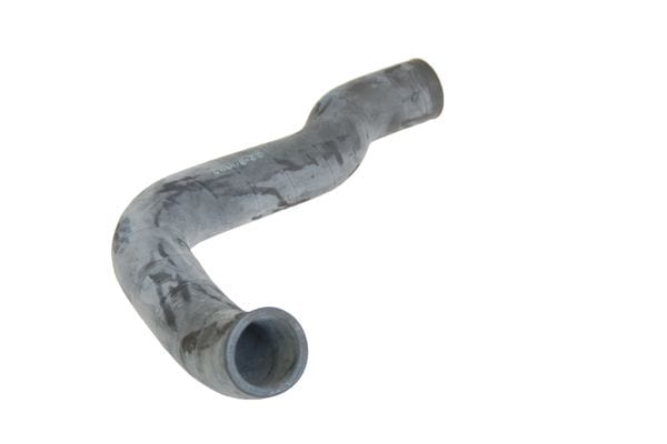 Aston Martin 32-80203 Coolant Bottom Hose | ML Performance UK Car Parts