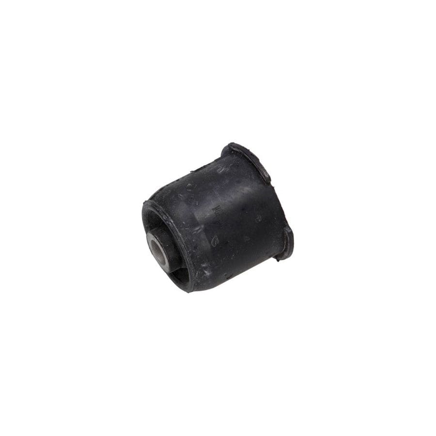 Maxgear 72-2400 Axle Bush For Bmw 3 Series | ML Performance UK Car Parts