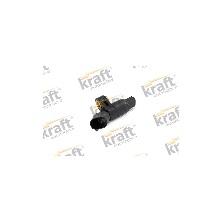 KRAFT 9410010 ABS Sensor | ML Performance UK Car Parts