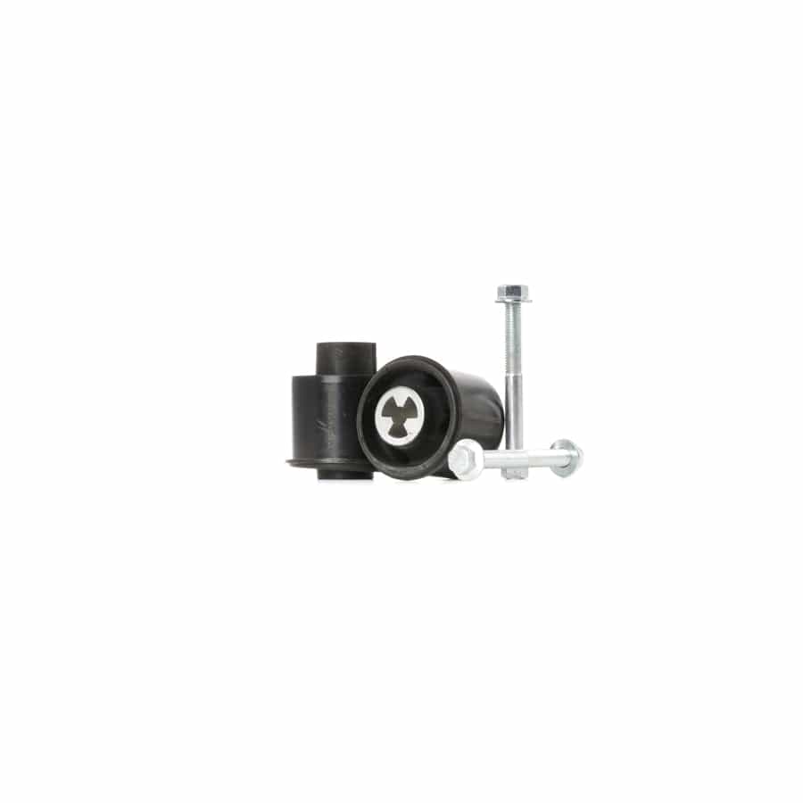 Stark Skmab-3350033 Axle Bush | ML Performance UK Car Parts