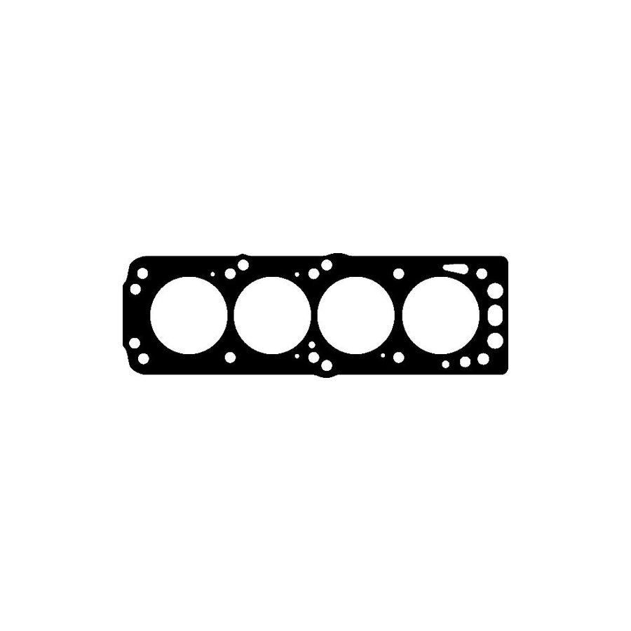 Corteco 414619P Gasket, Cylinder Head | ML Performance UK