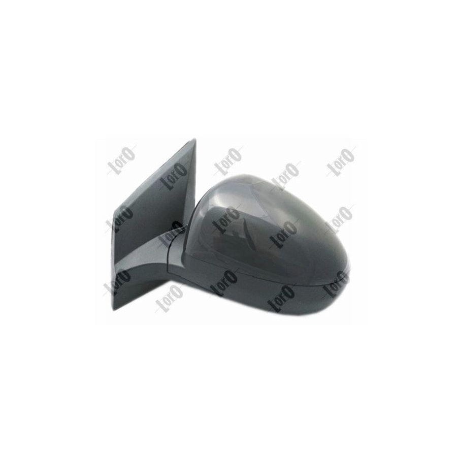 Abakus 4007M09 Wing Mirror | ML Performance UK