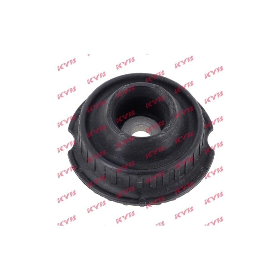 KYB Sm5236 Top Strut Mount