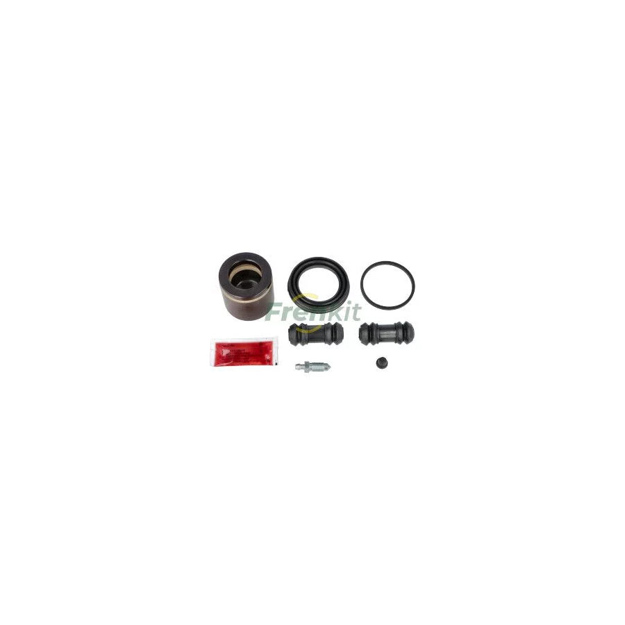 Frenkit 254809 Repair Kit, Brake Caliper For Kia Sportage I (K00, Ja) | ML Performance UK Car Parts