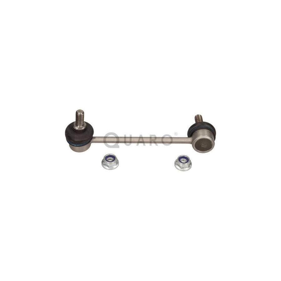 Quaro QS4495/Hq Anti Roll Bar Link