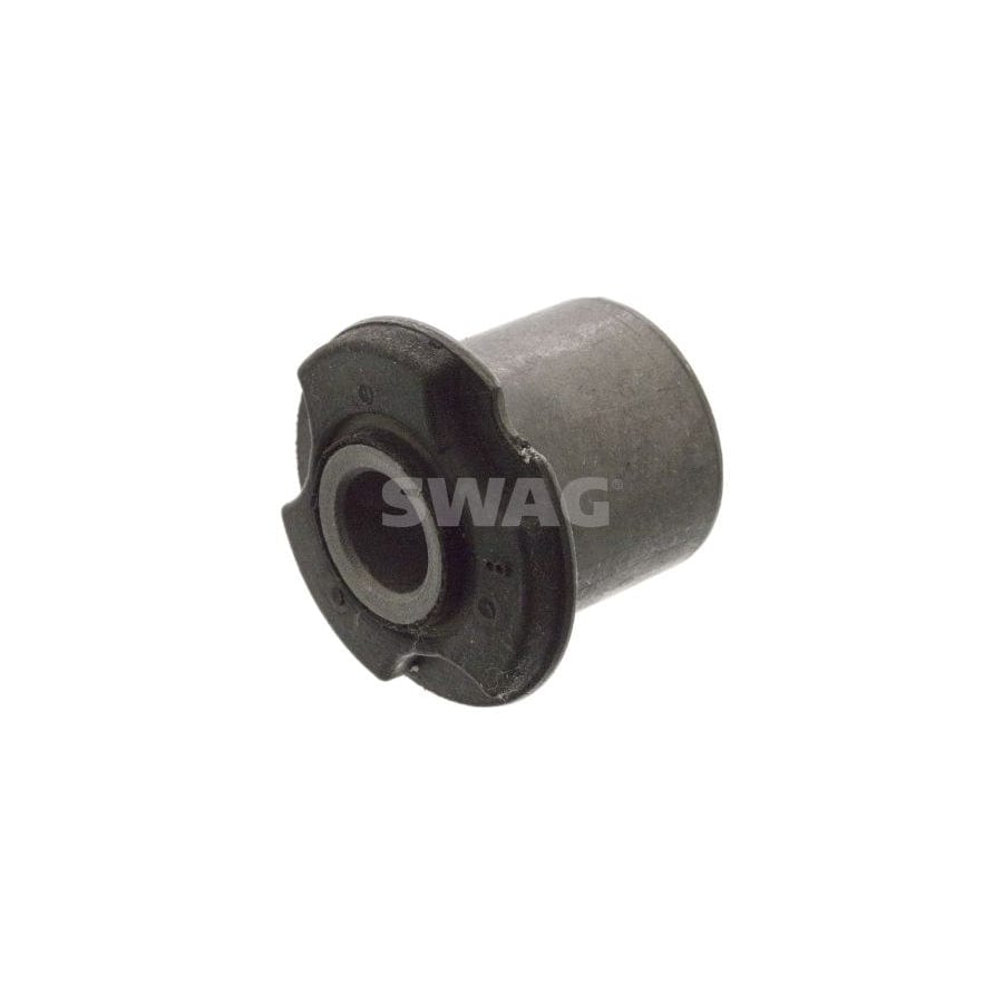 Swag 62 79 0013 Axle Bush For Peugeot 205 | ML Performance UK Car Parts