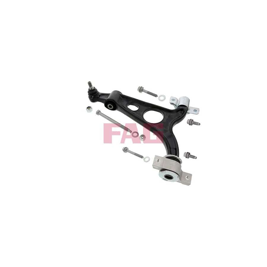 FAG 821 0431 10 Suspension Arm