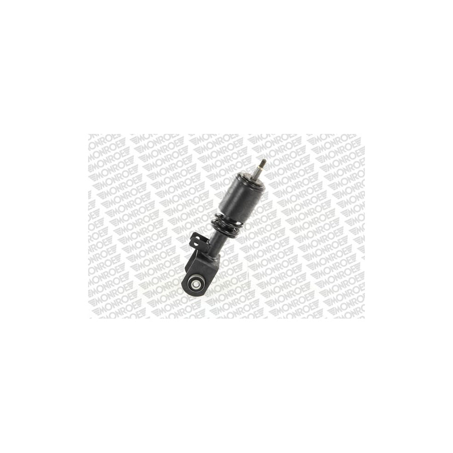 Monroe CB0119 Shock Absorber, Cab Suspension