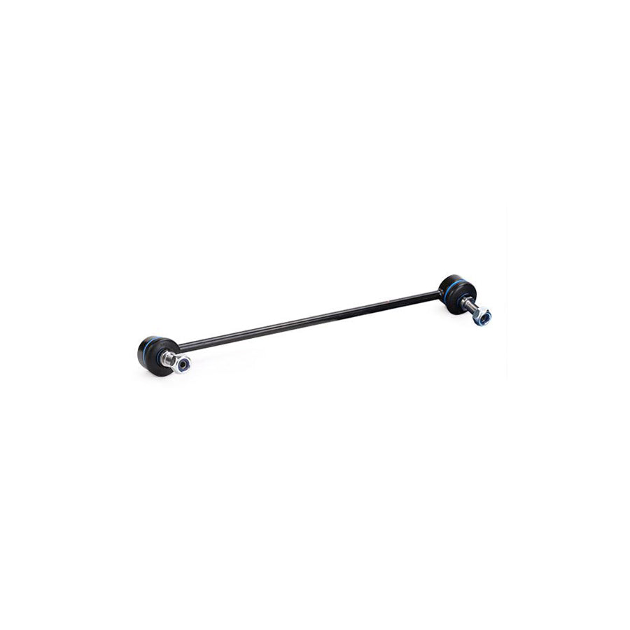 Meyle 11-16 060 0035 Anti Roll Bar Link