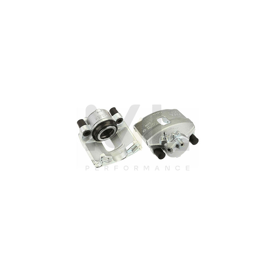 TRW BHW1047E Brake Caliper | ML Performance Car Parts