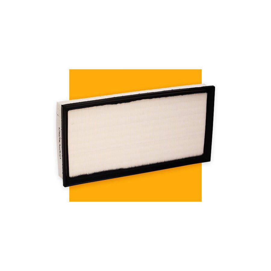 RIDEX 8A0003 Air Filter | ML Performance UK Car Parts