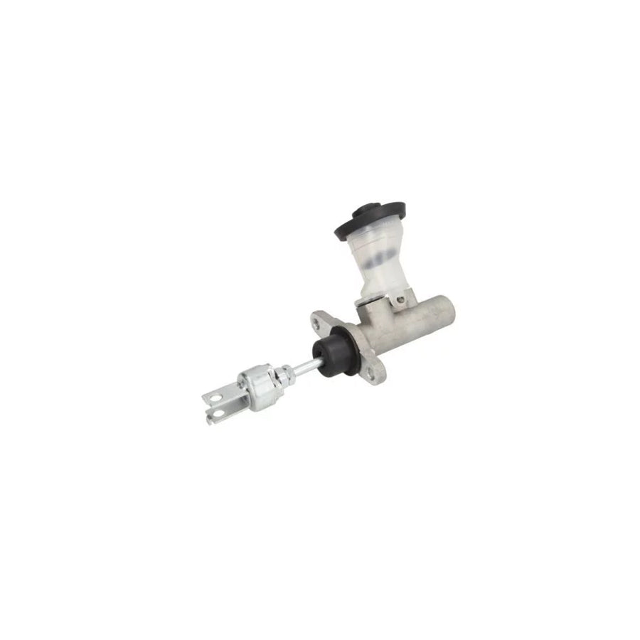 ABE F92007ABE Master Cylinder, Clutch