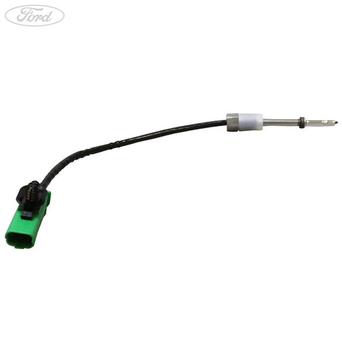 GENUINE FORD 1862037 2.0 DURATORQ TDCI TEMPERATURE EXHAUST GAS SENSOR 10/2015- | ML Performance UK