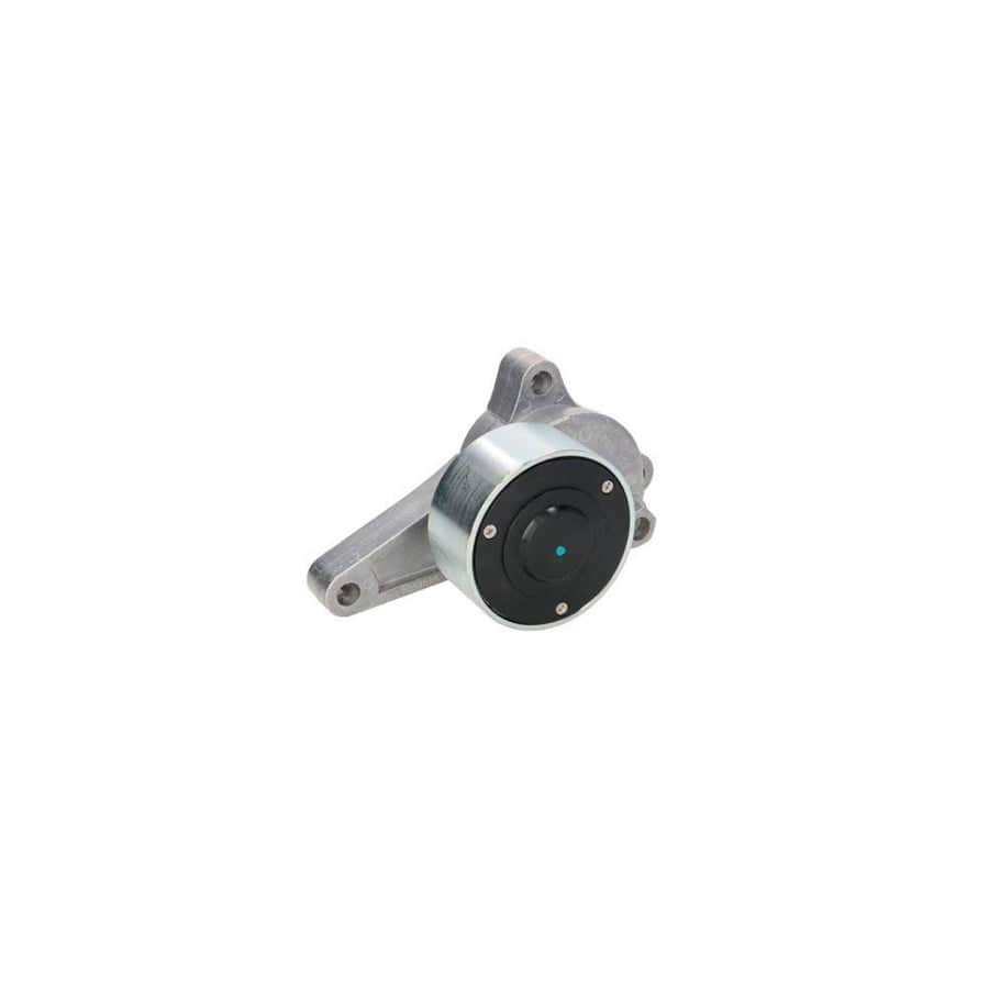 Bta B05-01-022 Tensioner Pulley