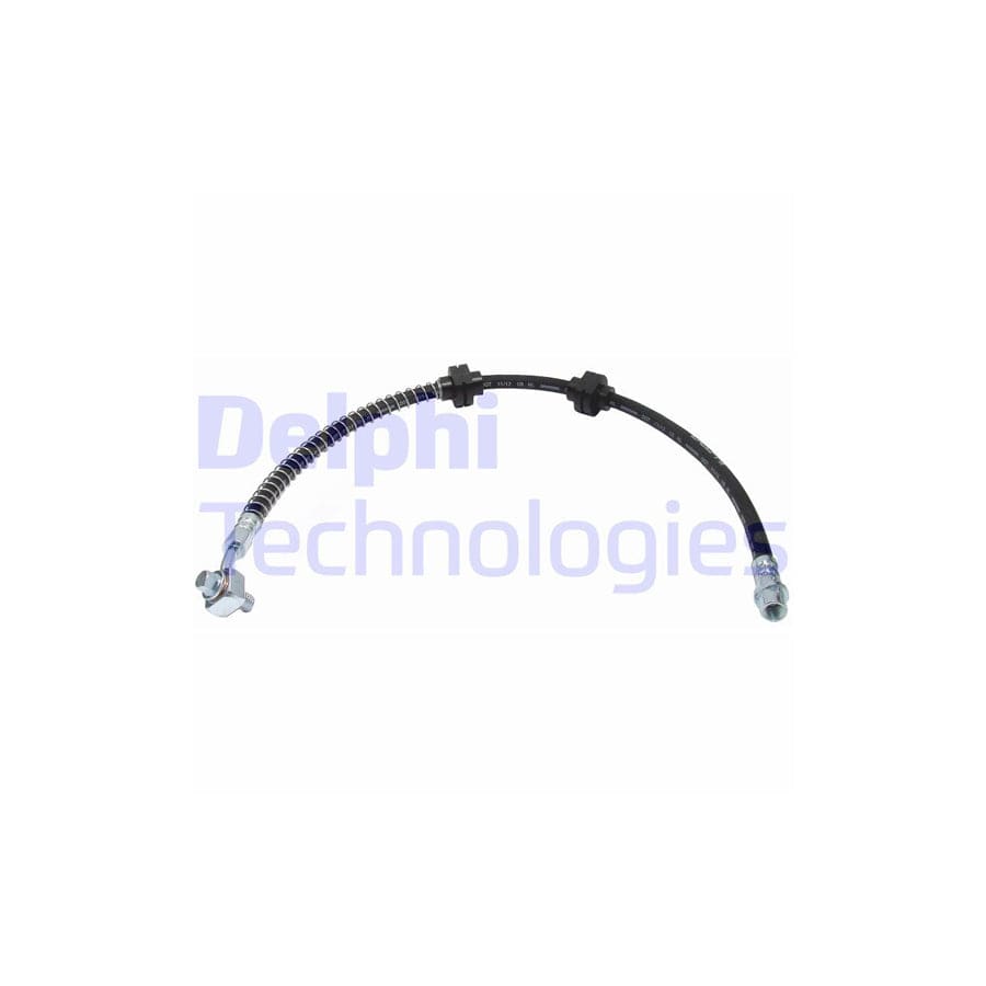 Delphi Lh6874 Brake Hose