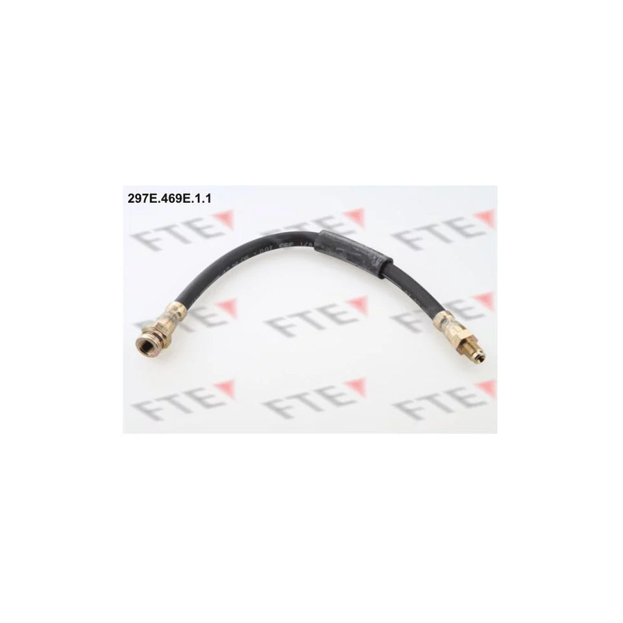 Fte 297E.469E.1.1 Brake Hose For Fiat Croma Ii Estate (194) | ML Performance UK Car Parts